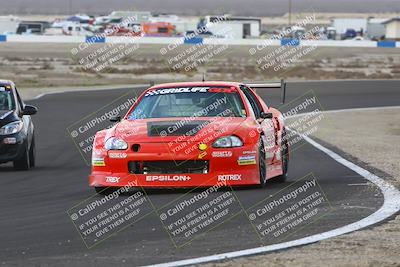 media/Jan-25-2025-CalClub SCCA (Sat) [[03c98a249e]]/Race 5/